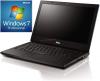 Dell - Laptop Latitude E4310 (Argintiu) (Core i5)