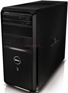 Dell - Sistem PC Vostro V230 MT