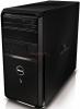 Dell - sistem pc vostro v230 mt