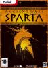 Eidos interactive - ancient wars: sparta (pc)
