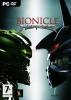 Eidos interactive - bionicle heroes (pc)