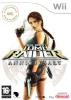 Eidos Interactive - Eidos Interactive Lara Croft Tomb Raider: Anniversary (Wii)