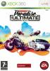 Electronic Arts - Cel mai mic pret! Burnout Paradise Ultimate Box (XBOX 360)