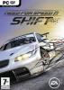 Electronic arts - need for speed