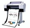 Epson - cel mai mic pret!  plotter