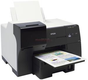 Epson imprimanta business b300