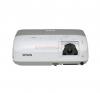 Epson - proiector eb-x6