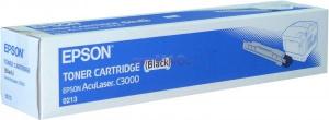 Epson - Toner Epson S050213 (Negru)