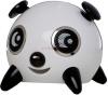 Evestar - ipod panda (white) (sunet incredibil)