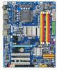 Gigabyte - placa de baza ga-ep45-ud3-25883