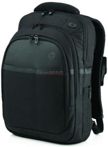 HP -            Rucsac HP Business 17.3" (Negru)