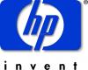 HP - Extensie garantie de la 1 la 3 ani