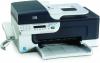 Hp - multifunctionala officejet j4660