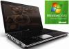 HP - Promotie Laptop Pavilion dv6-1280et (Renew) (English KB)