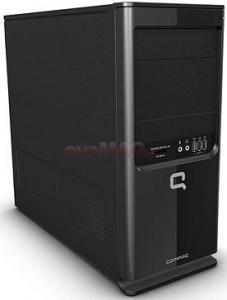 HP - Reducere de pret Sistem PC Compaq 315eu