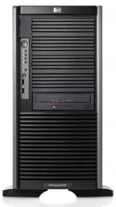 HP - Server ProLiant ML350 G5-18021