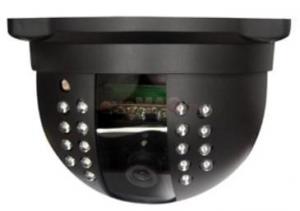 KGUARD - Camera de securitate CSP-3262-3B