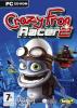 Koch media - koch media  crazy frog