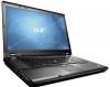 Lenovo - laptop thinkpad w530 (intel core