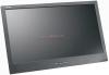 Lenovo - monitor lcd 14&quot; thinkvision lt1421