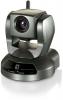 LevelOne - Camera de supraveghere Wireless WCS-2040