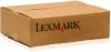 Lexmark - kit de imagine lexmark