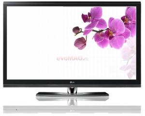 LG - Promotie Televizor LCD 32" 32SL8000