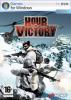 Midway - hour of victory (pc)