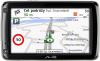 Mio - Cel mai mic pret! Sistem de Navigatie Spirit 685, TFT LCD Touchscreen 5.0", Harta Full Europa