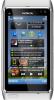 Nokia - promotie cu stoc limitat! telefon mobil n8