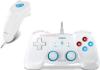 Nyko - Pachet Control - Wired Kama + Wing wired Controller Nyko (Wii)