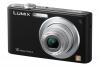 Panasonic - Camera Foto DMC-FS42EP (Neagra) (Indragosteste-te de Panasonic)