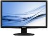 Philips - monitor lcd 18.5&quot; 191v2ab