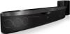 Philips - philips sistem soundbar hts7140