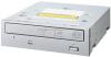 Pioneer - dvd-writer dvr-111dsv&#44;