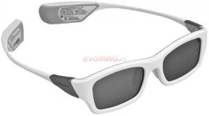 Samsung -   Ochelari activi 3D SSG-3300CR