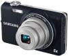 Samsung -  aparat foto digital st65