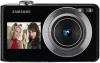 Samsung - promotie camera foto pl100