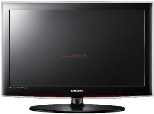 Samsung - Televizor LCD 26" LE26D450