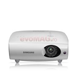 SAMSUNG - Video Proiector L250 + CADOU-35087