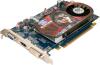 Sapphire - Promotie Placa Video Radeon HD 4670 512MB HDMI (nativ) + CADOU
