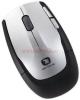 Serioux - mouse g-laser cruzer 150 (gri)