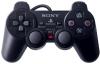 Sony - Controller PlayStation 2 Dual Shock 2