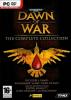Thq - thq   warhammer 40.000: dawn of war - the