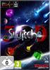 Topware interactive - 3switched (pc)