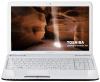 Toshiba - laptop satellite l755-1n9