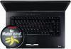 Toshiba - promotie laptop tecra a11-1dt (core