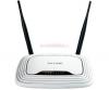 TP-LINK - Router Wireless TP-LINK TL-WR841N
