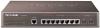 TP-LINK - Switch TL-SG3210