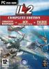 Ubisoft - ubisoft il 2 sturmovik complete edition